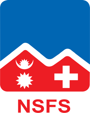 Footer Logo